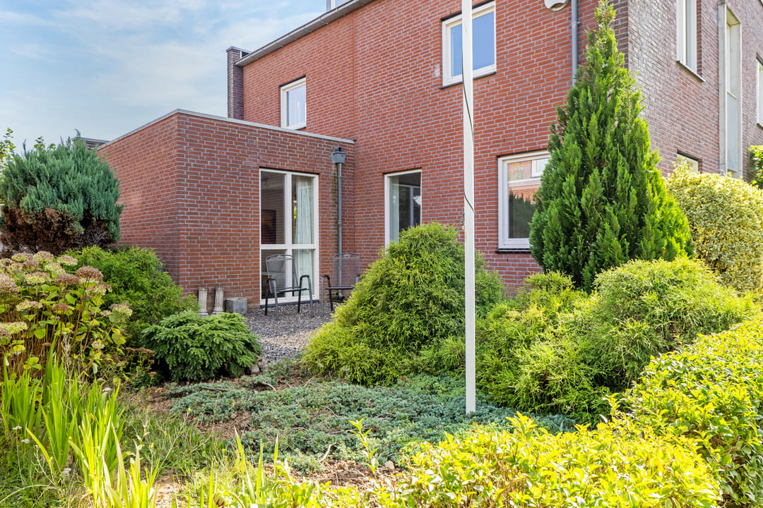 Foto 47 van Stadswaardenlaan 28