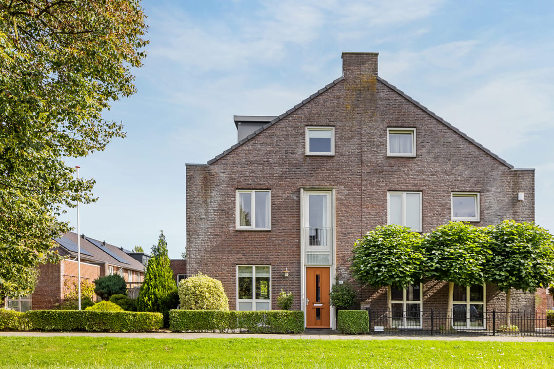 Foto 46 van Stadswaardenlaan 28