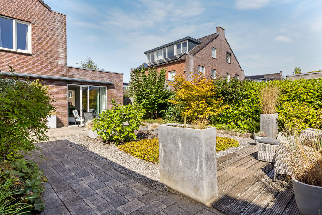 Foto 41 van Stadswaardenlaan 28