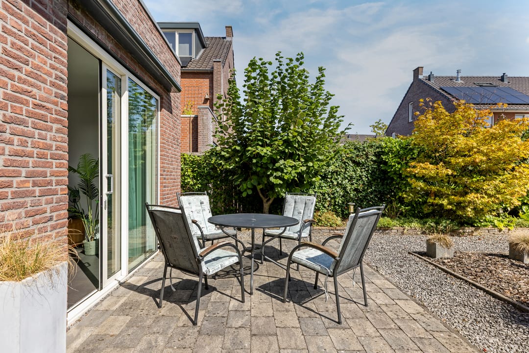 Foto 43 van Stadswaardenlaan 28
