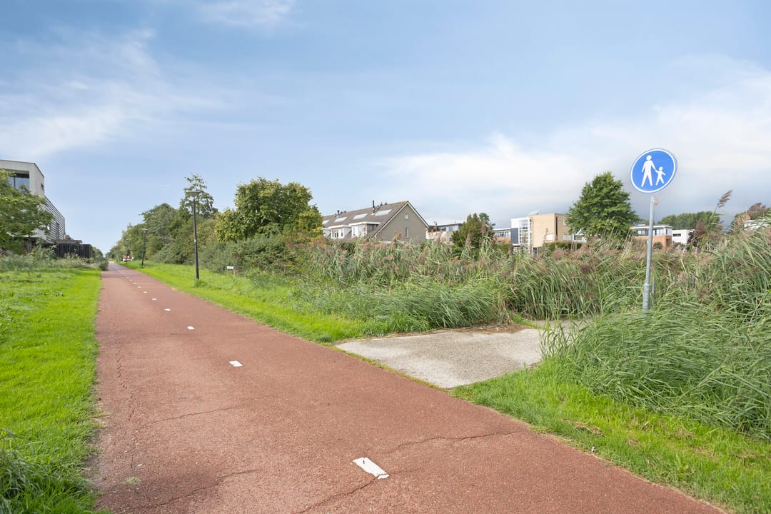 Foto 47 van Boomgaard 10