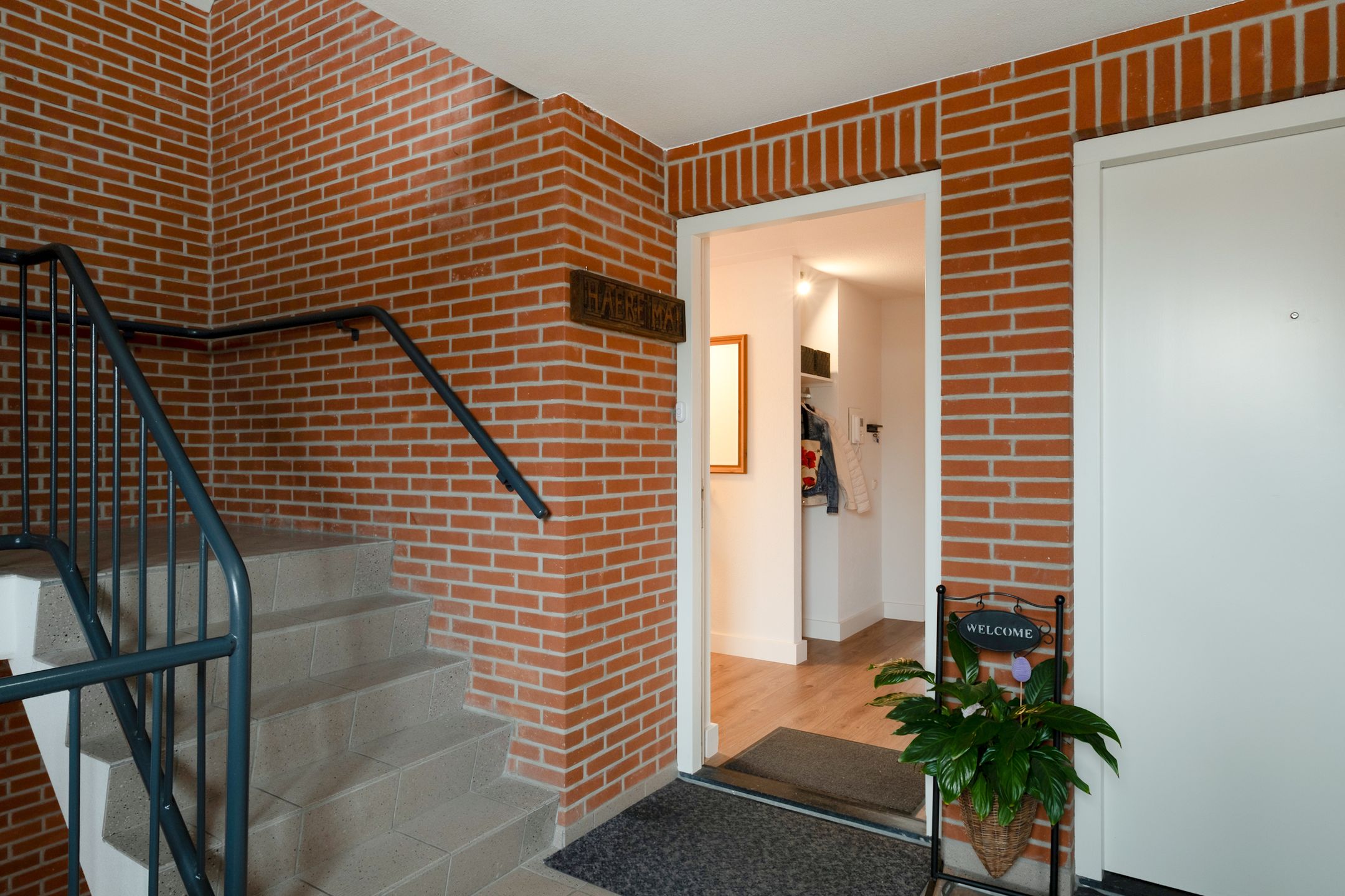 Foto 6 van de Brink 75
