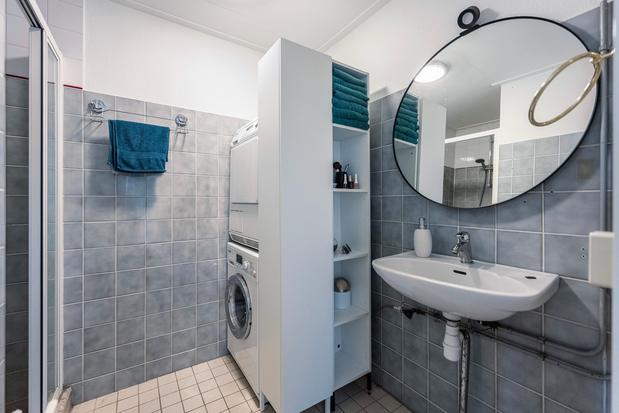 Photo 21 of Thorbeckegracht 4-G