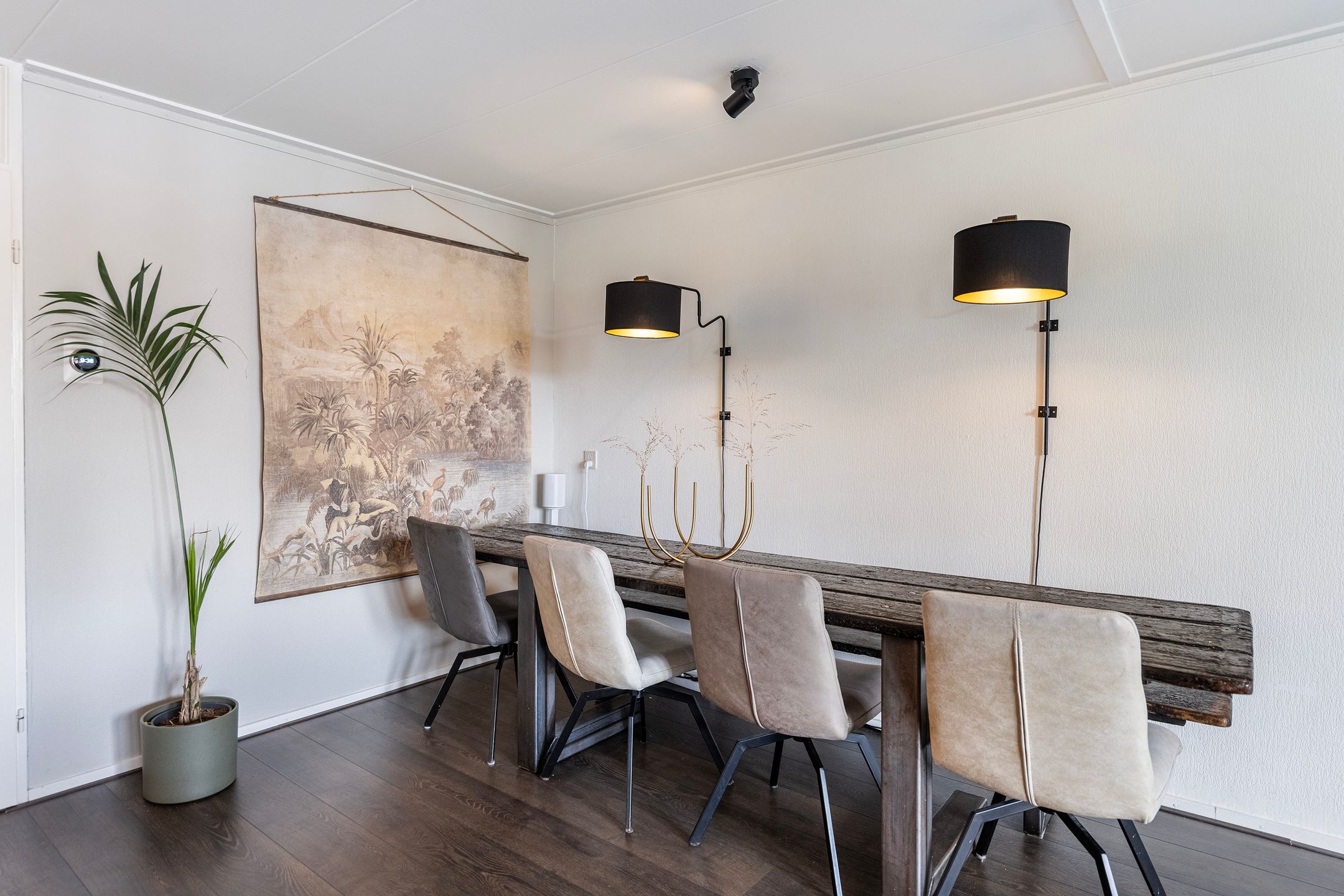 Photo 15 of Thorbeckegracht 4-G