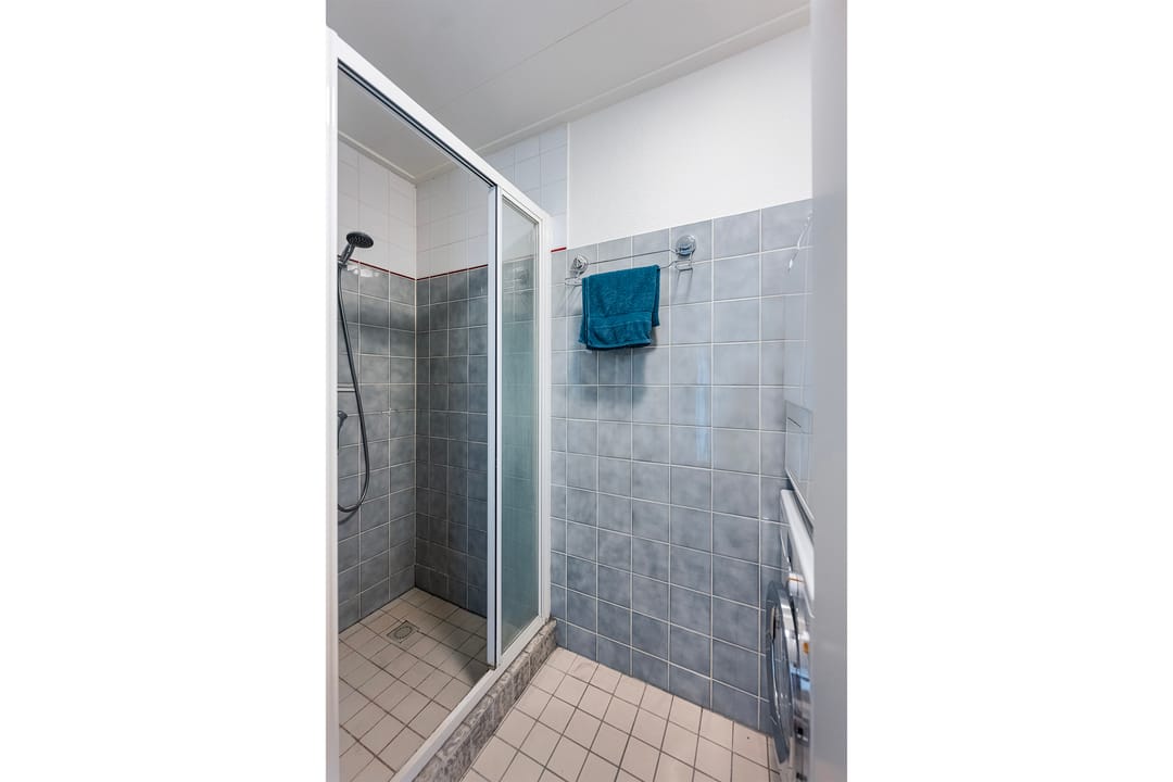 Photo 22 of Thorbeckegracht 4-G