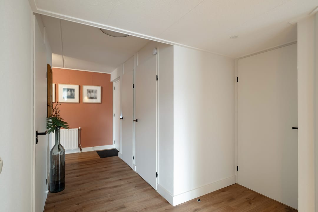 Foto 7 van de Brink 75