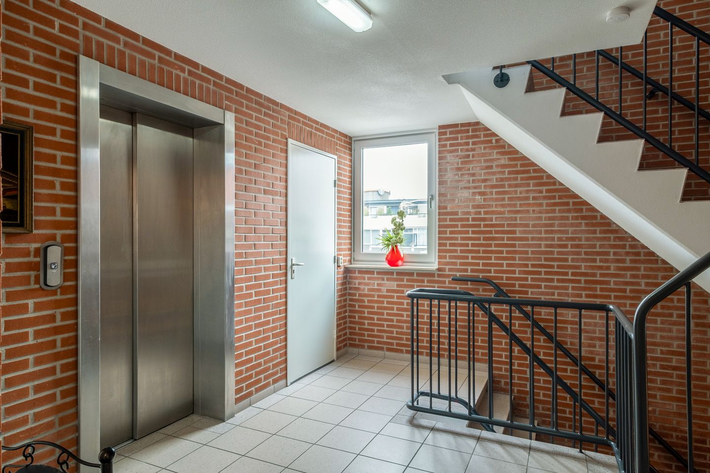Foto 5 van de Brink 75
