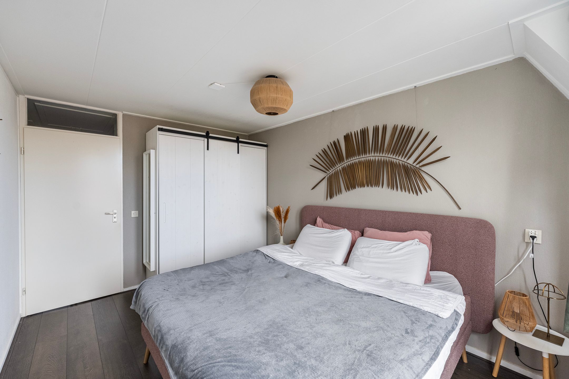 Photo 18 of Thorbeckegracht 4-G
