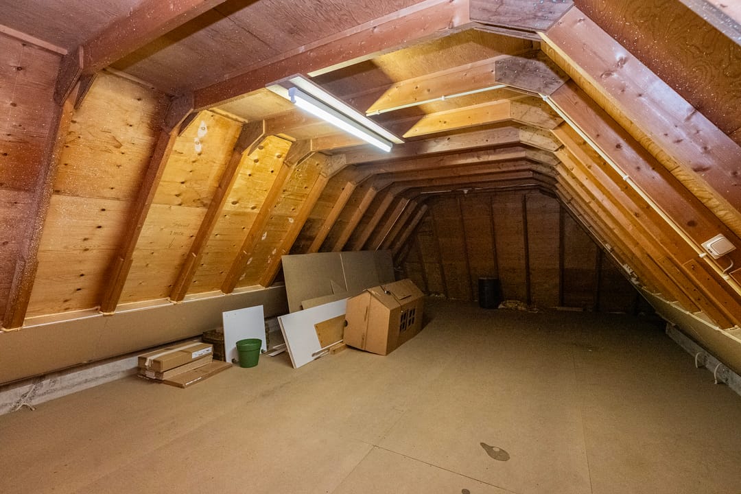 Photo 23 of Thorbeckegracht 4-G