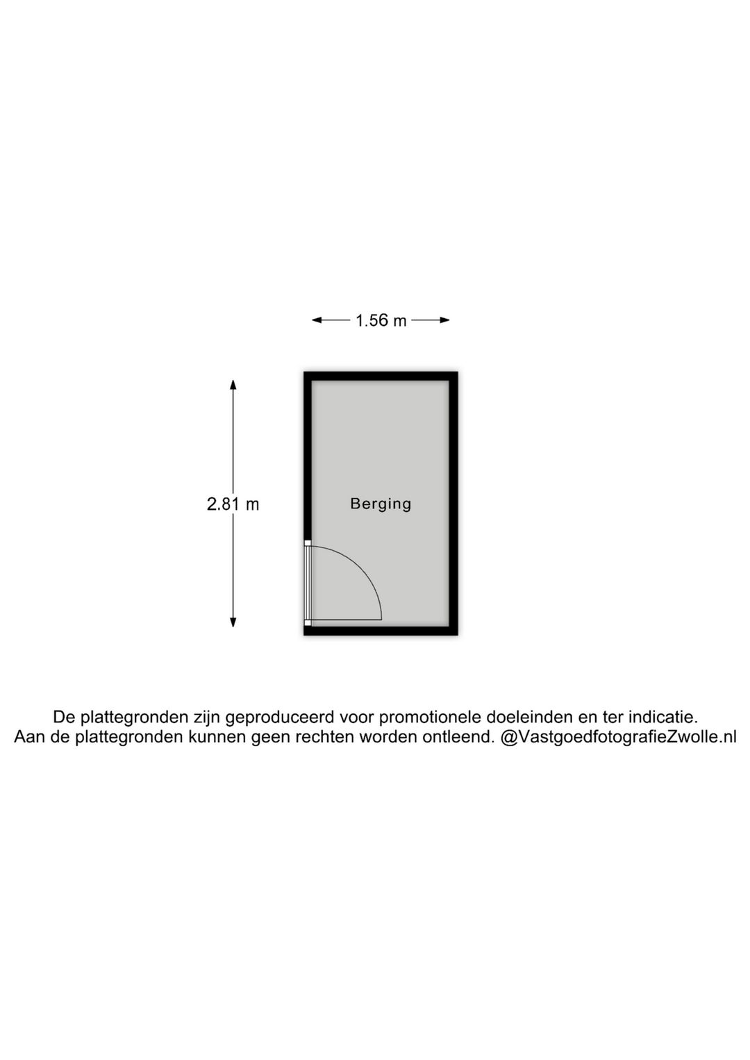 Photo 31 of Thorbeckegracht 4-G