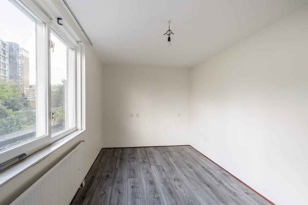 Foto 16 van Stadhouderslaan 7-A