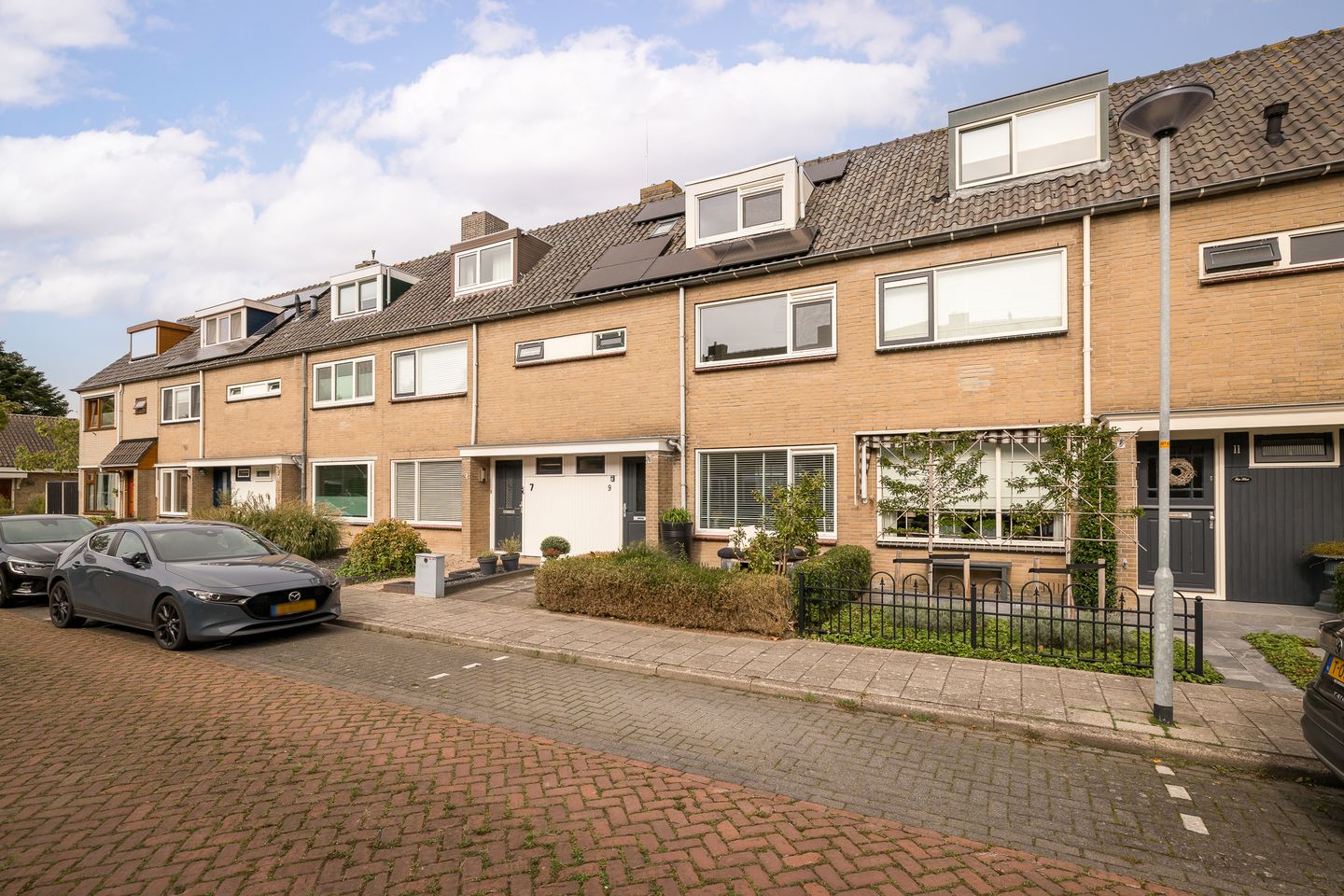 Foto 35 van Prinsessenlaan 9