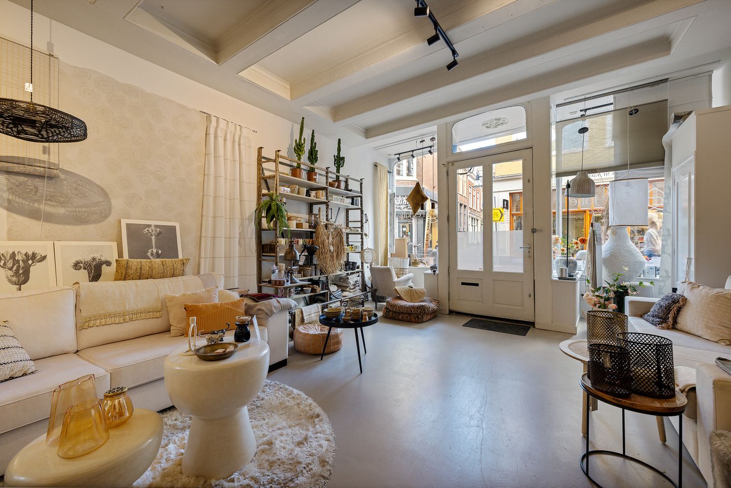 View photo 3 of Sint Jacobsstraat 15