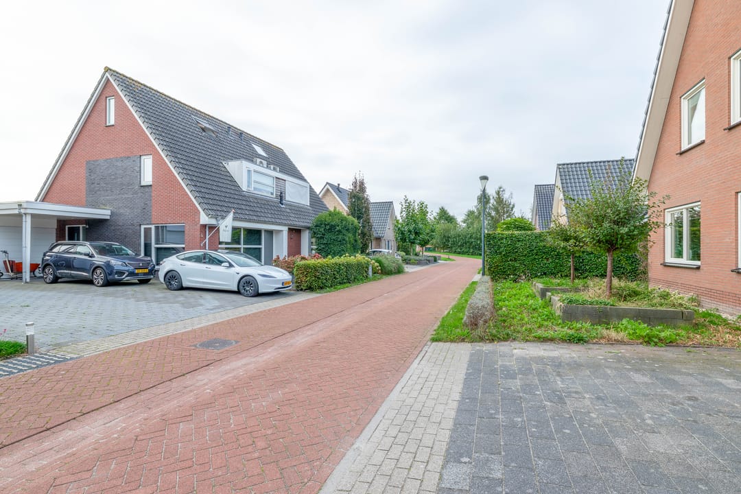 Foto 41 van De Markol 5