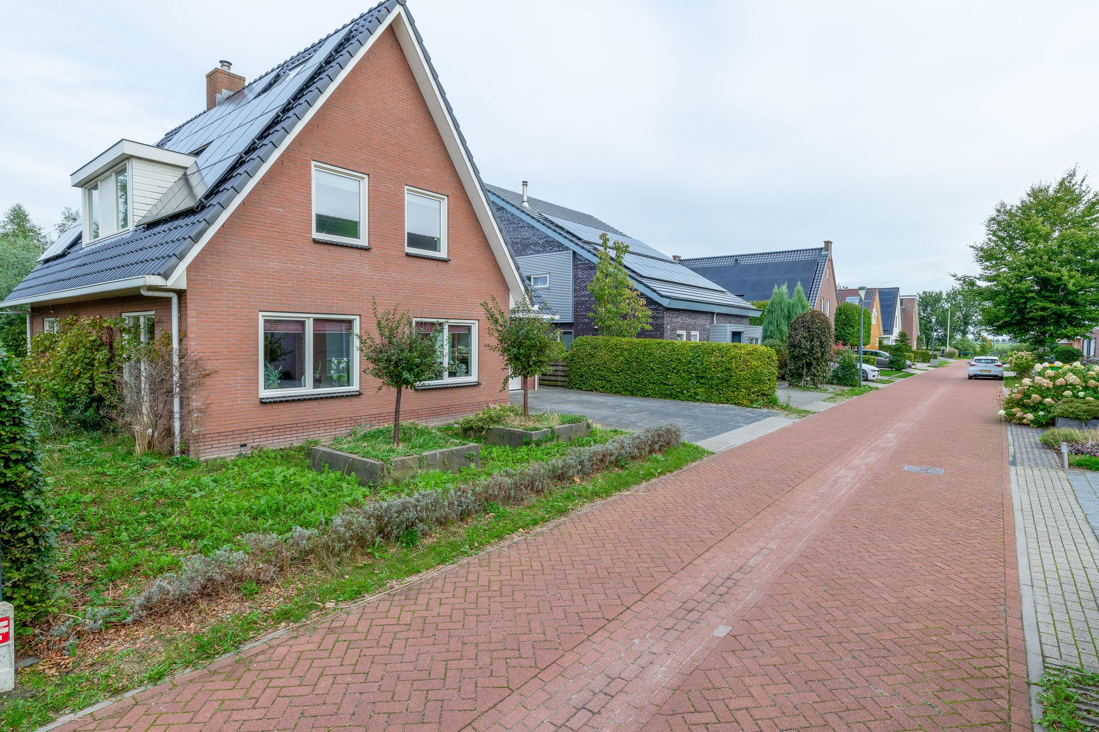 Foto 42 van De Markol 5