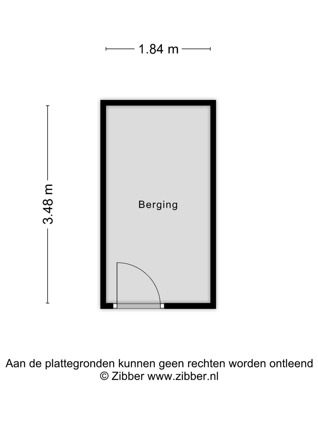 Foto 58 van Joke Smitstraat 29
