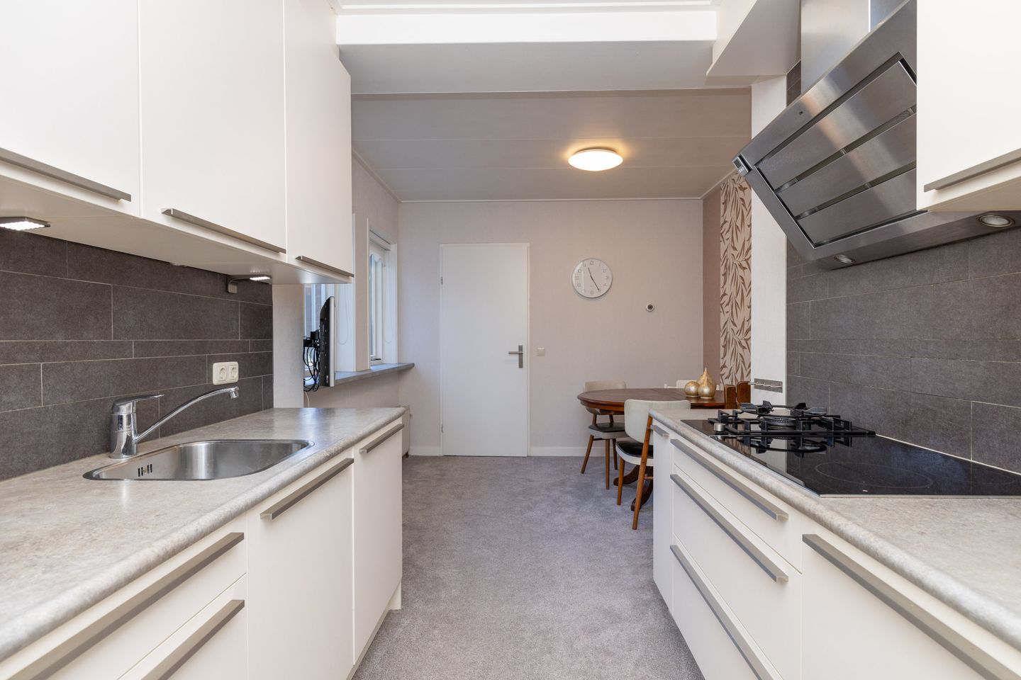 Foto 4 van Seringenlaan 101