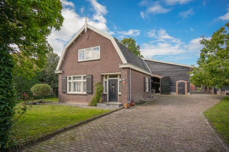 Nieuwstraat thumbnail