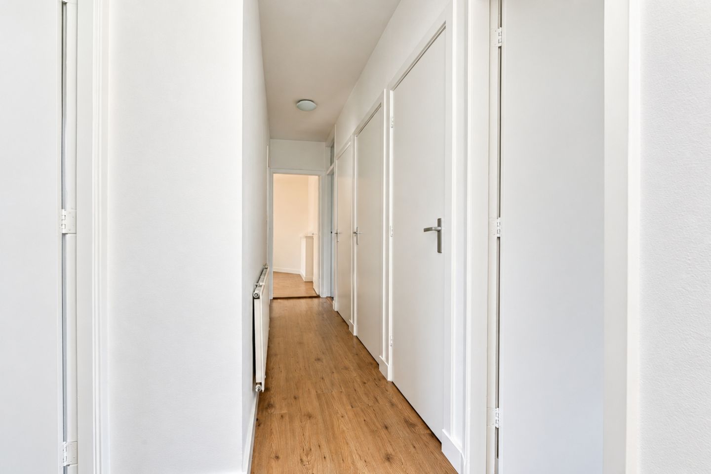 Foto 4 van Van Zeggelenlaan 441