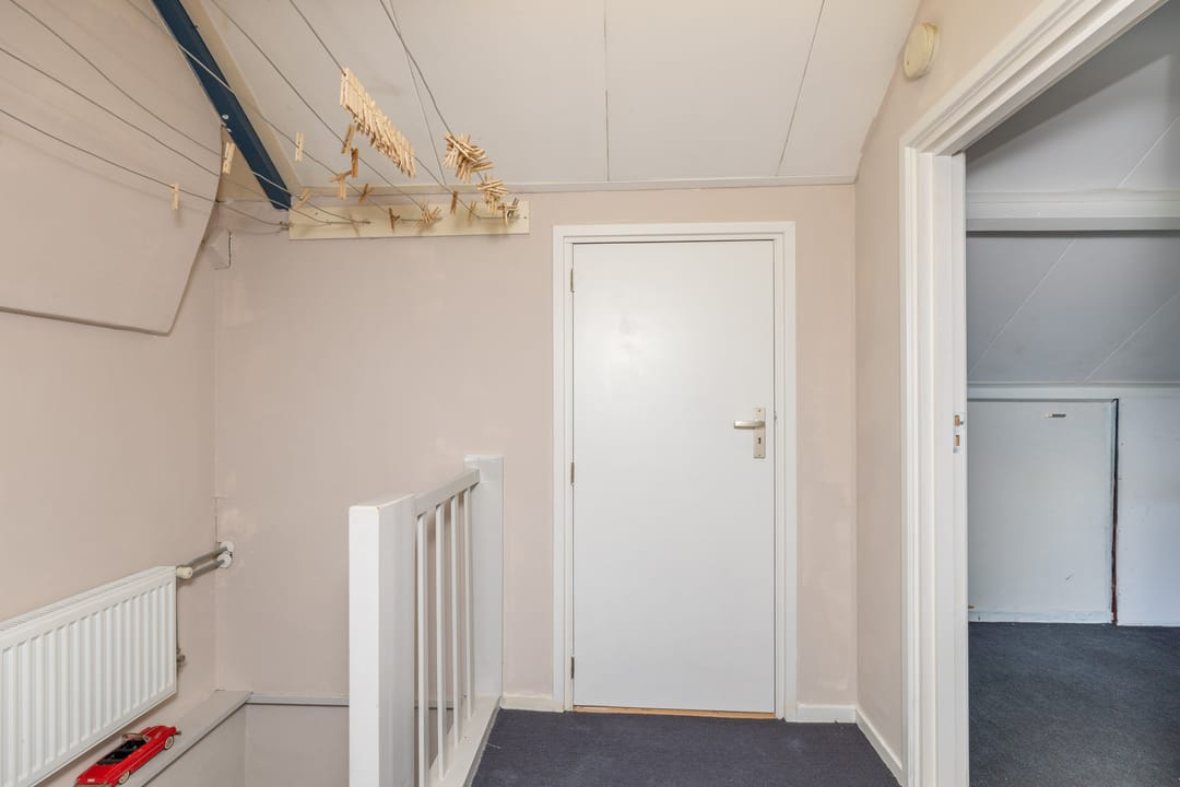 Foto 31 van Seringenlaan 101