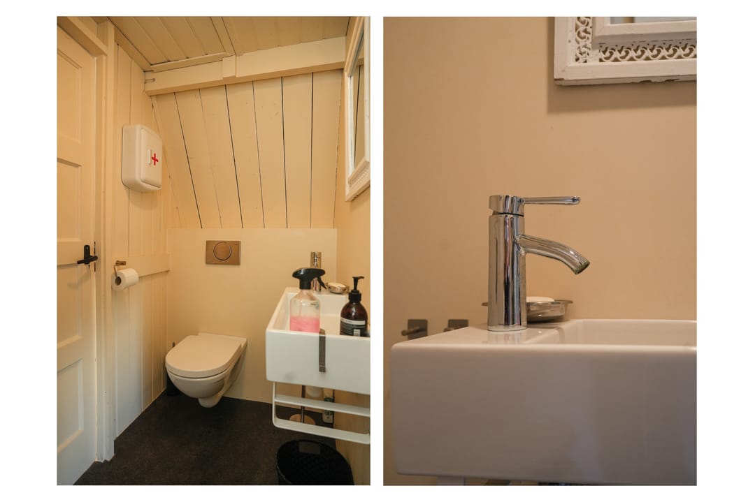 Foto 23 van Nieuwstraat 2