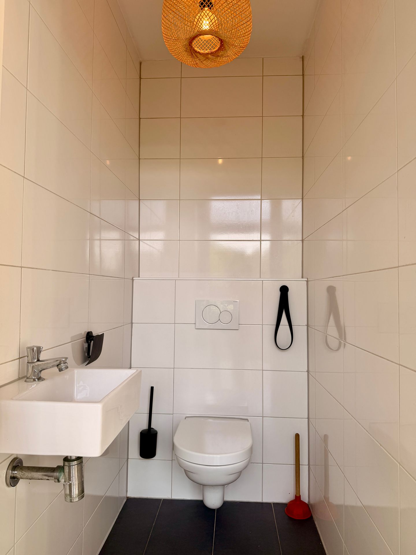 View photo 4 of Groeneweg 162-w
