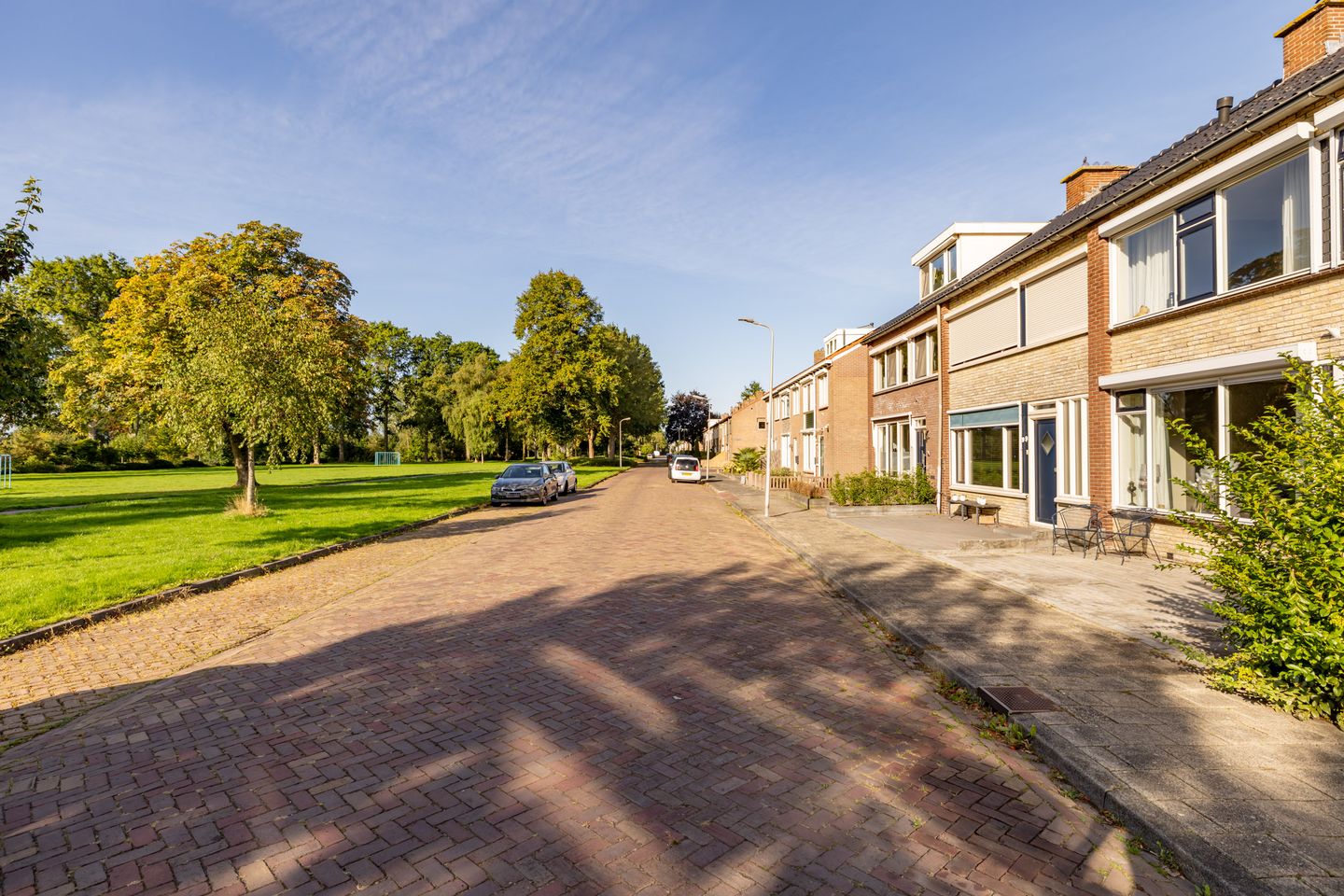 Foto 44 van Seringenlaan 101