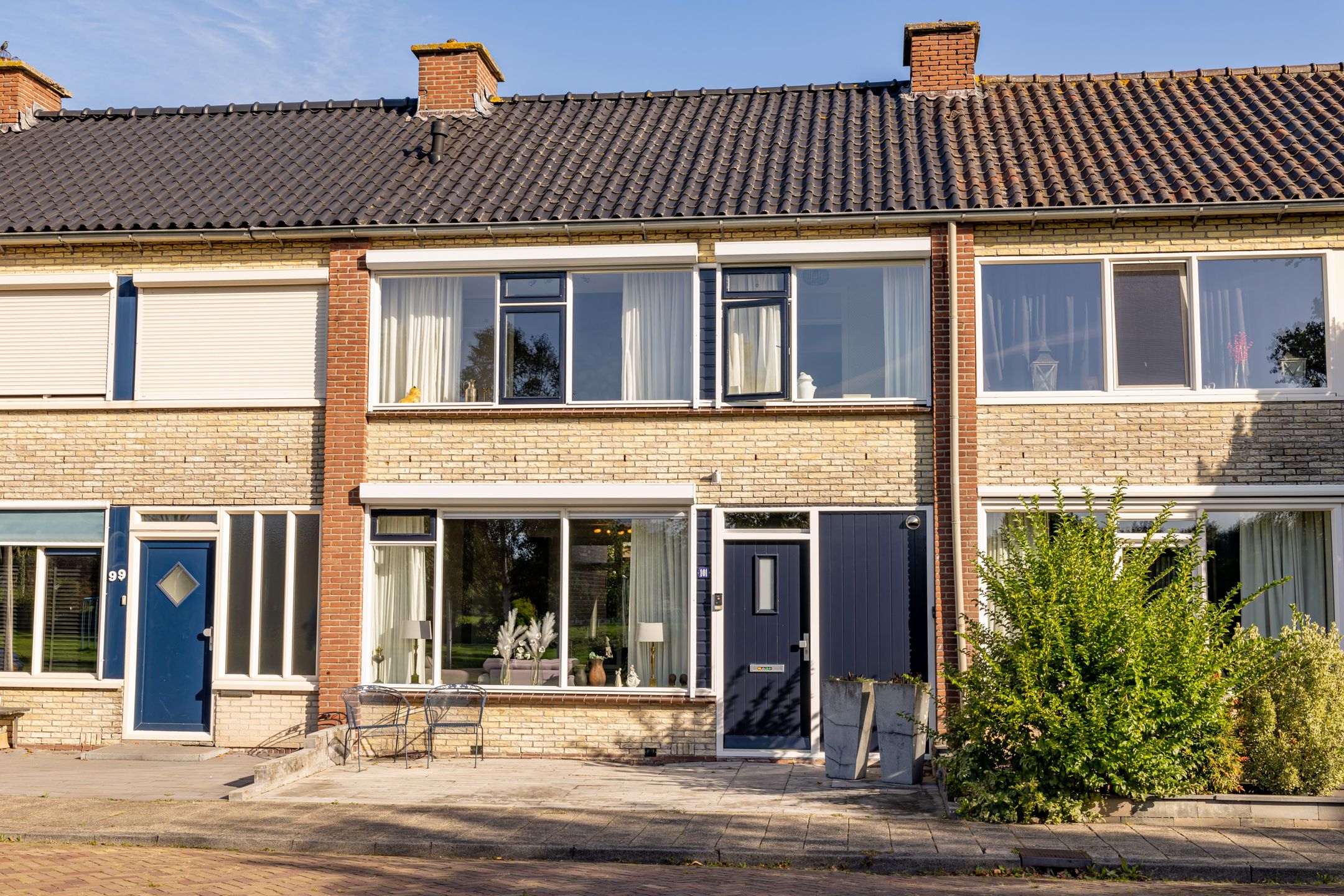 Foto 42 van Seringenlaan 101