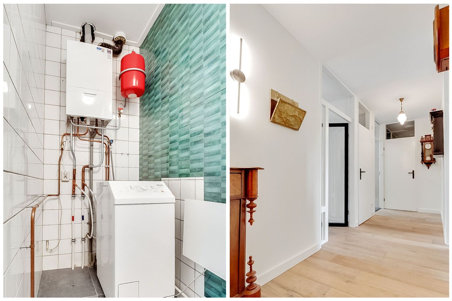 Photo 14 of van Weedestraat 77