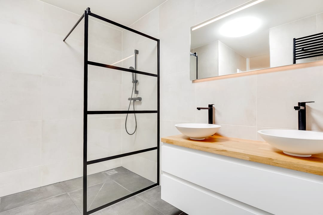 Photo 17 of van Weedestraat 77
