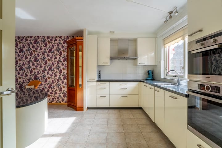Foto 4 van Peperstraat 19