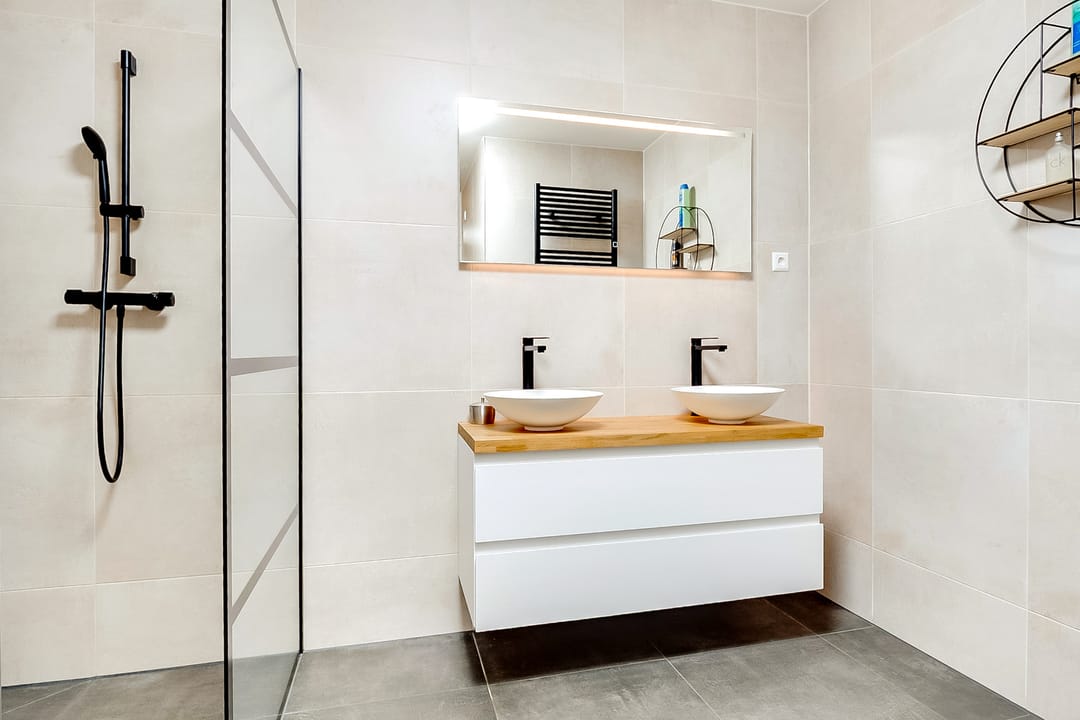 Photo 16 of van Weedestraat 77