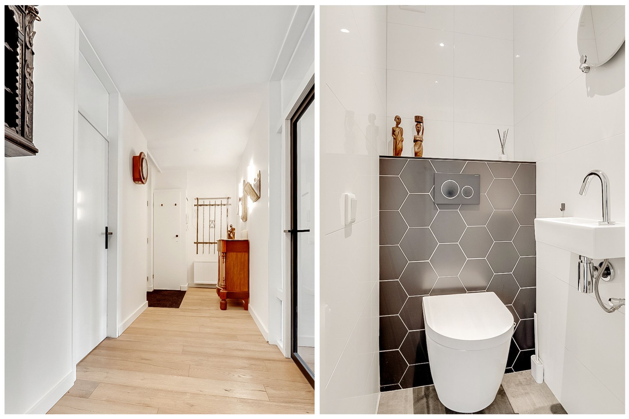 Photo 12 of van Weedestraat 77