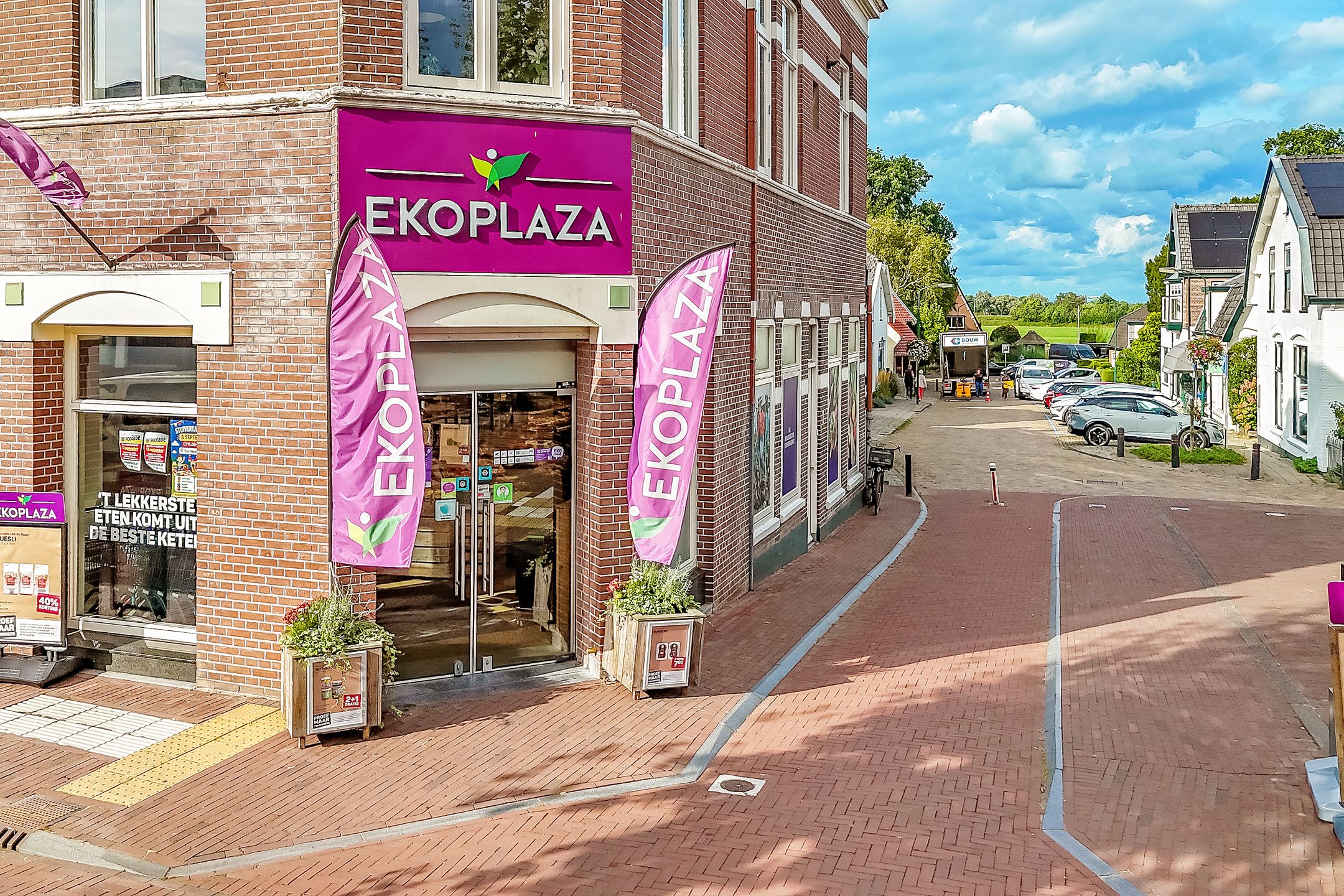 Photo 42 of van Weedestraat 77