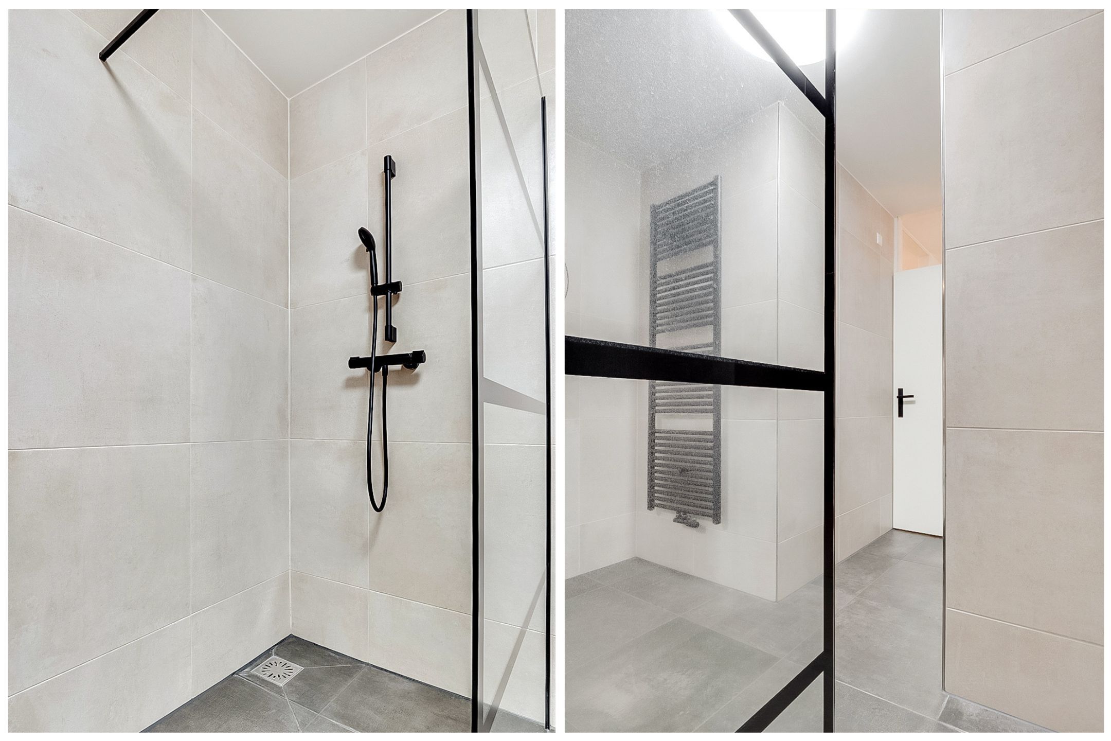Photo 18 of van Weedestraat 77