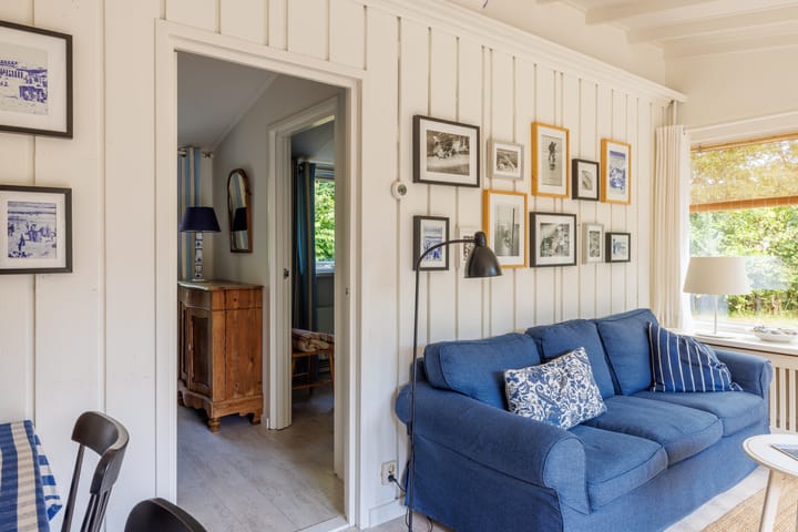 Vrijstaande woning te koop: Gladde Duuntjes 37, Buren (Fr)