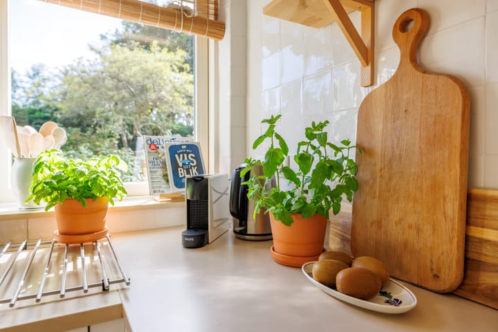 Vrijstaande woning te koop: Gladde Duuntjes 37, Buren (Fr)