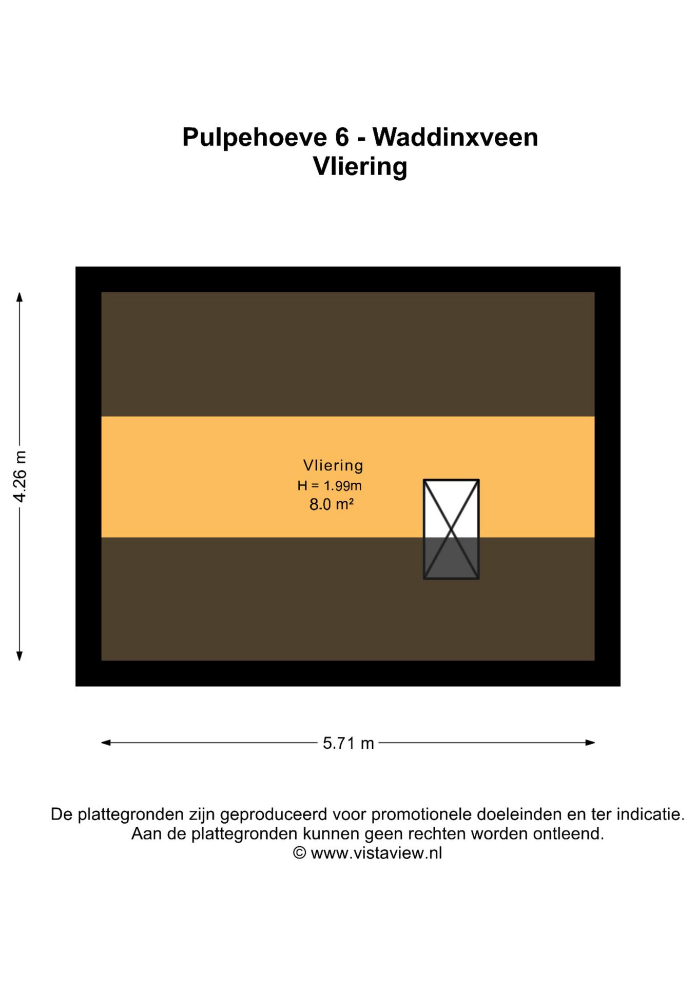Foto 54 van Pulpehoeve 6