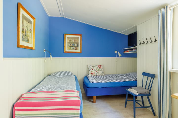 Vrijstaande woning te koop: Gladde Duuntjes 37, Buren (Fr)