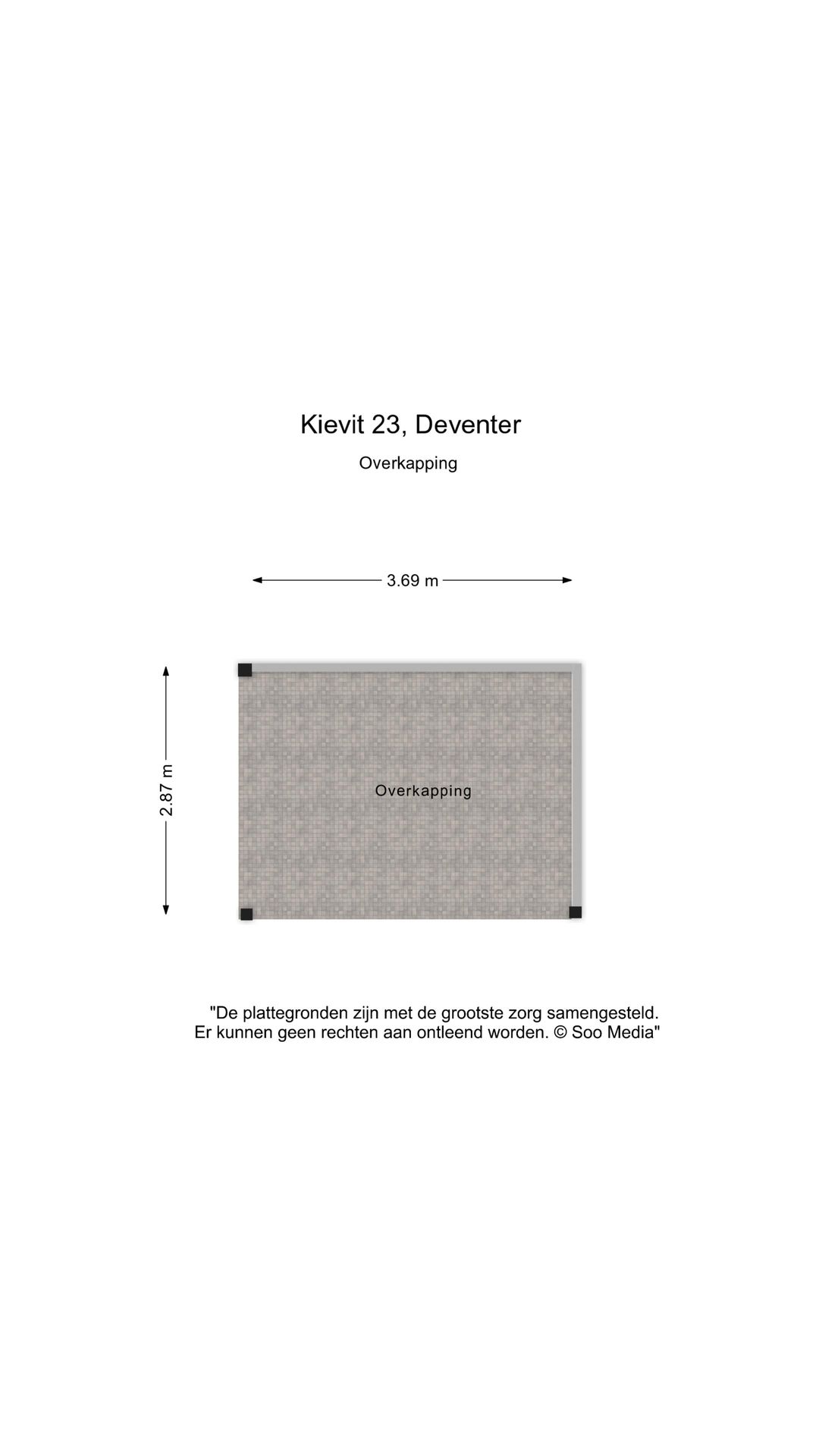 Photo 46 of Kievit 23