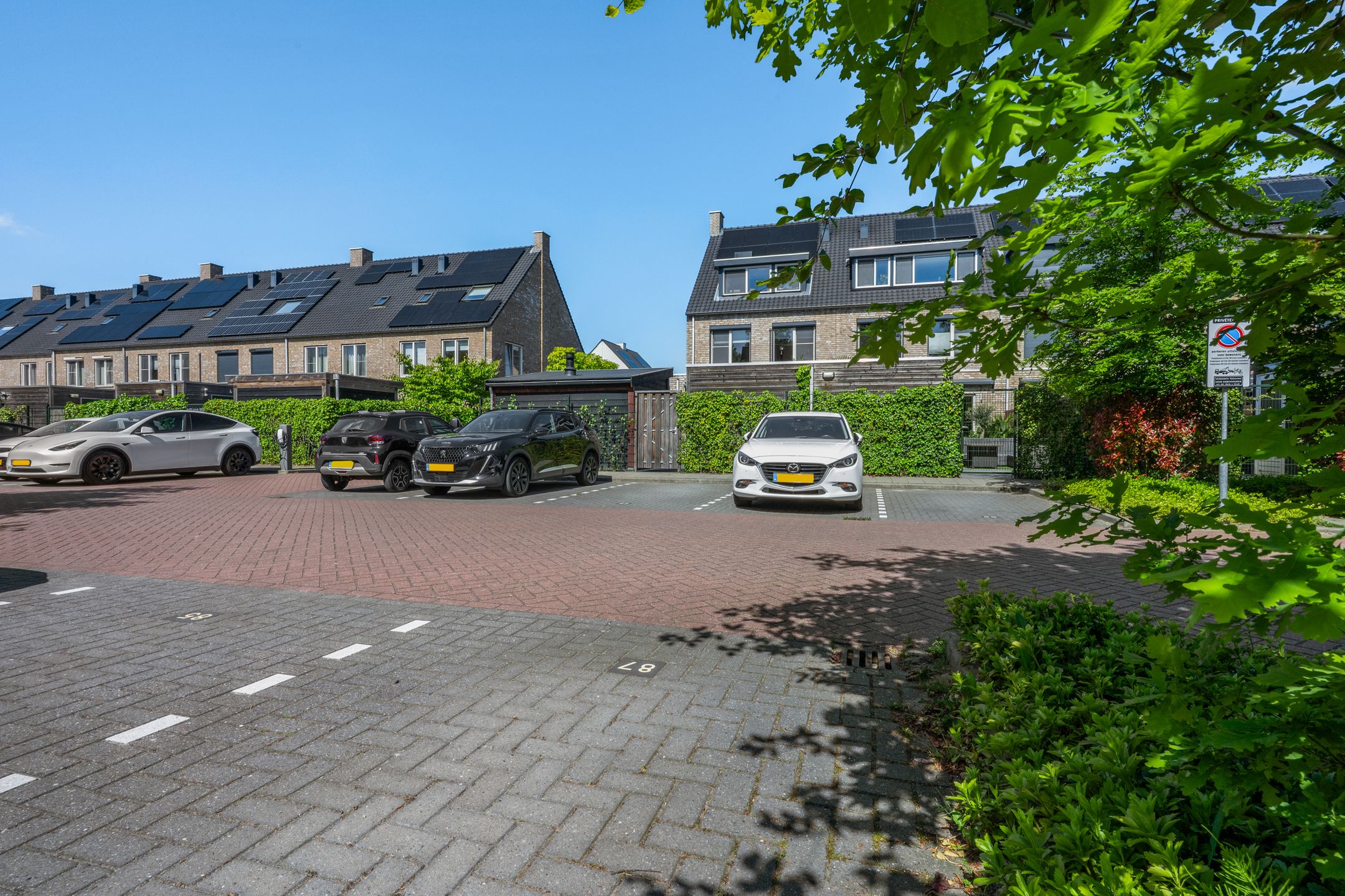 Foto 42 van Pulpehoeve 6