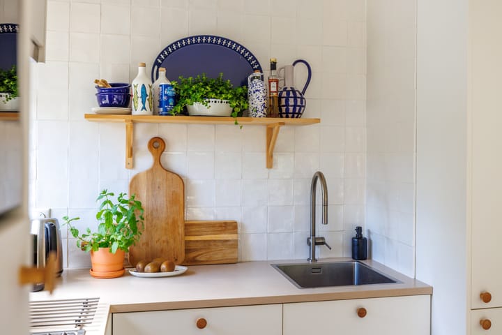Vrijstaande woning te koop: Gladde Duuntjes 37, Buren (Fr)