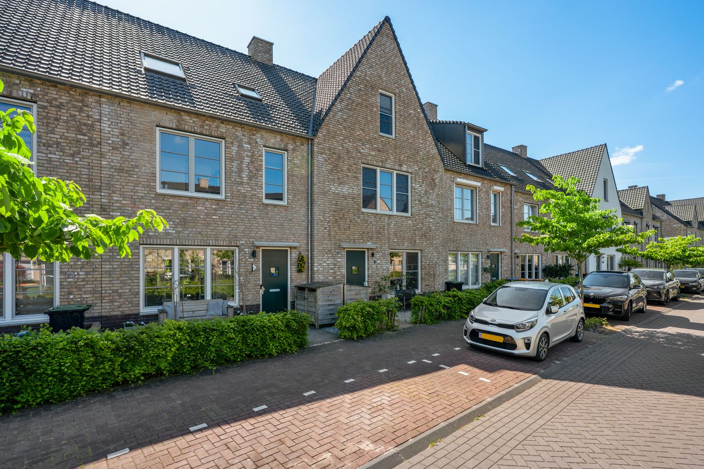 Foto 14 van Pulpehoeve 6
