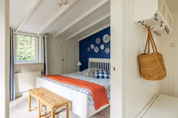 Vrijstaande woning te koop: Gladde Duuntjes 37, Buren (Fr)