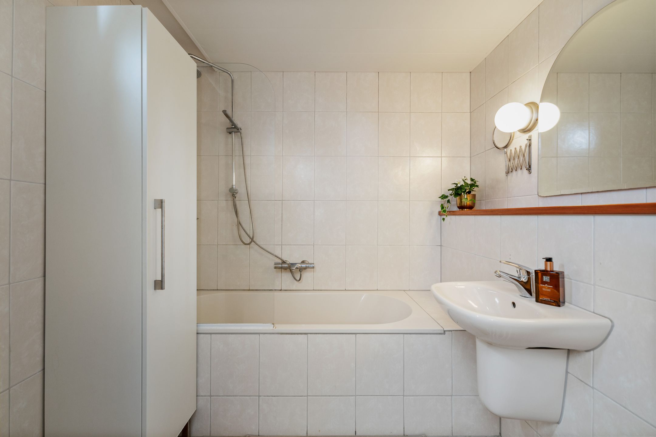 Photo 21 of Kievit 23