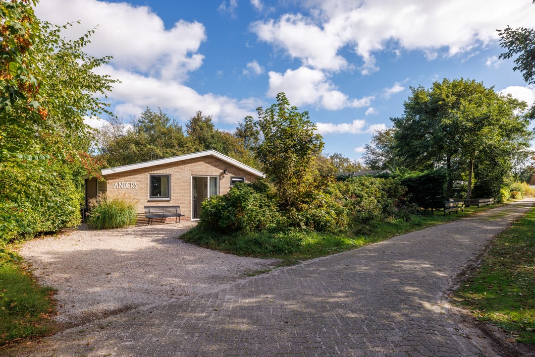 Photo 56 of Gladde Duuntjes 37