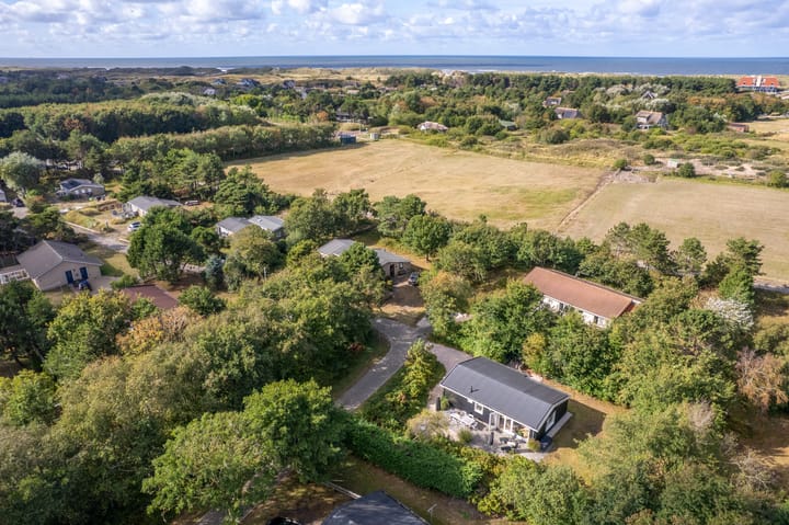 Vrijstaande woning te koop: Gladde Duuntjes 37, Buren (Fr)