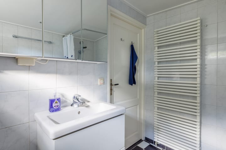 Vrijstaande woning te koop: Gladde Duuntjes 37, Buren (Fr)