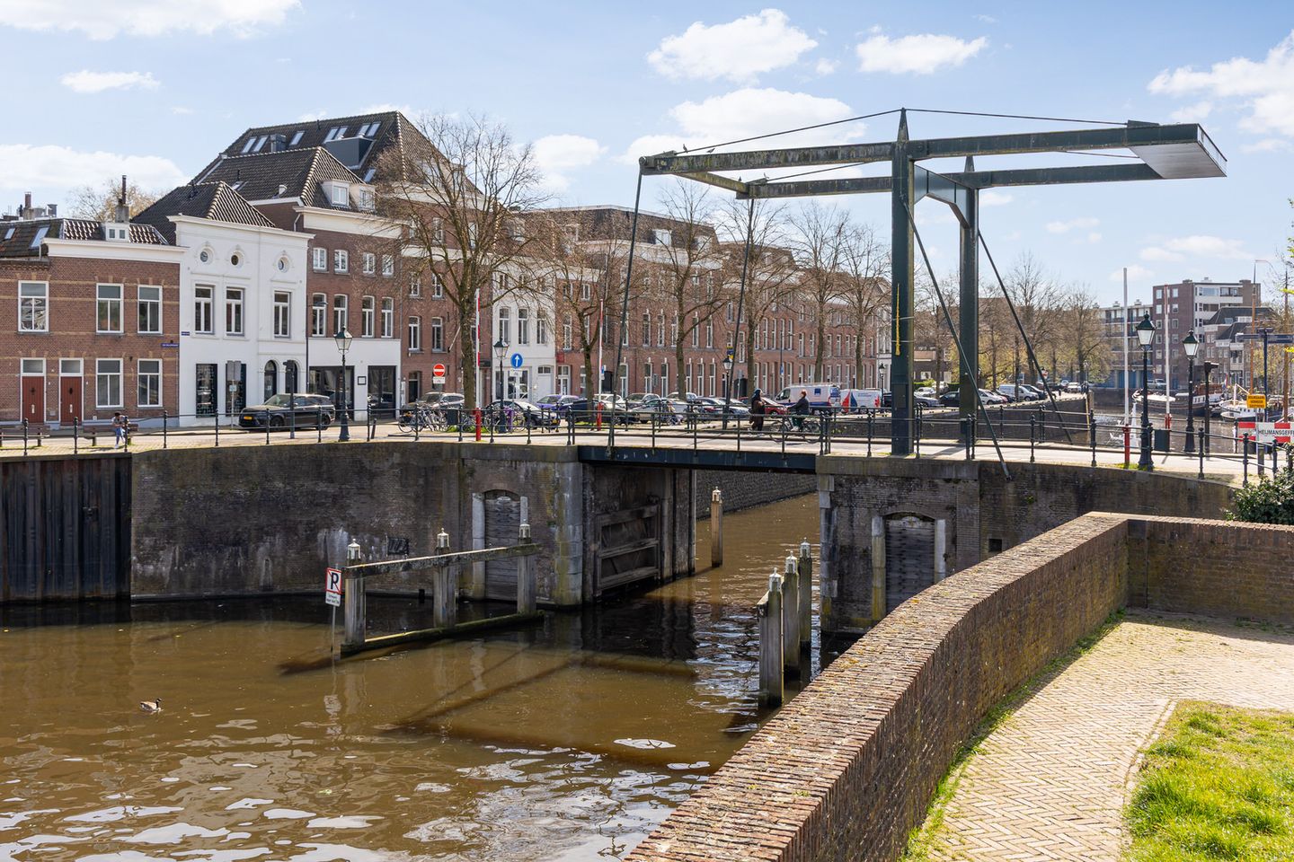 Photo 50 of Smalle Haven 161