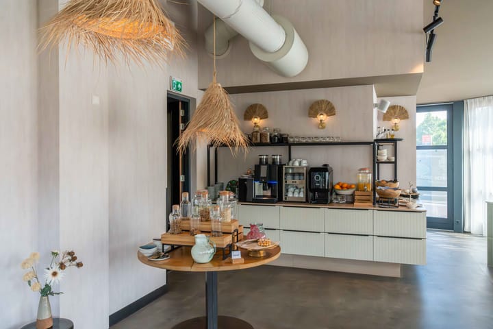 Vrijstaande woning te koop: Hogezoom 139, Renesse